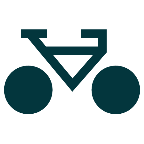 Z3n Tests (zendesk/1685721519) Help Center home page